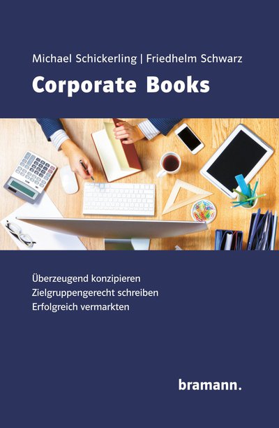 Cover_Corporate Books Bramann Verlag