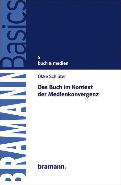 Cover_Medienkonvergenz_mit_Rahmen.jpg