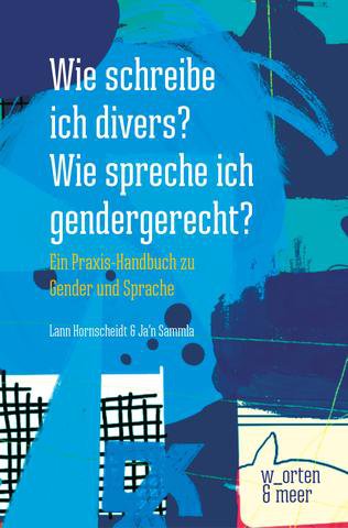 Cover Wie schreibe ich divers.jpg