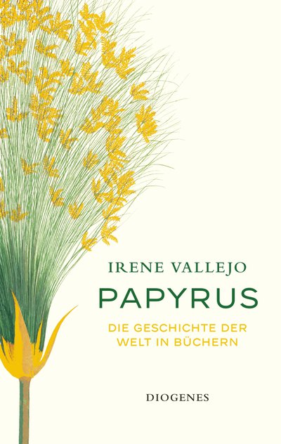 Rezension_Papyrus