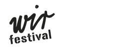 WIR-Festival_Logo_250x100