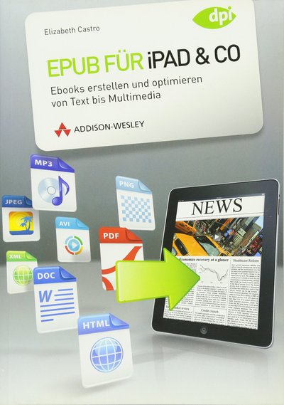 castro_epub_2011