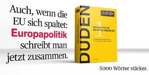 csm_duden_Europapolitik_beschnitten_aa4bd10e34.jpg