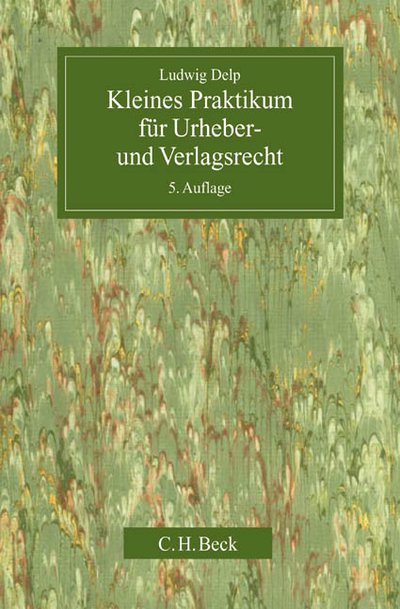 delp_urheberrecht_2005