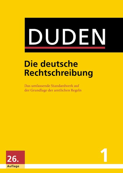 duden_2013