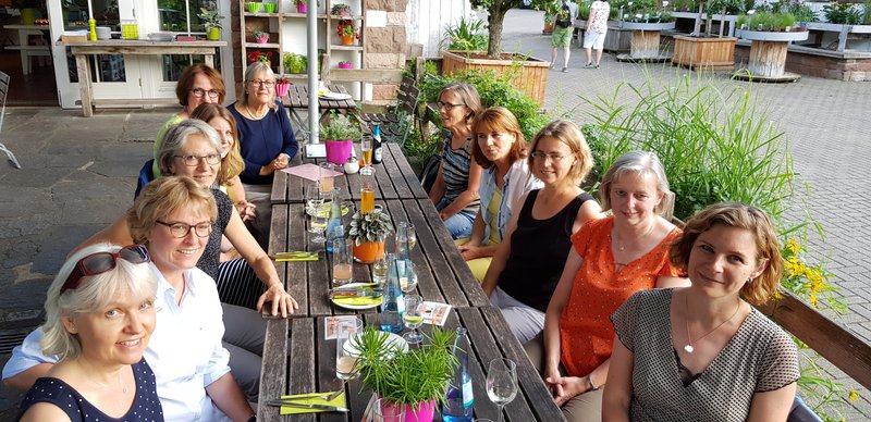 images/RGs/RG_Freiburg_am_19.07.2019