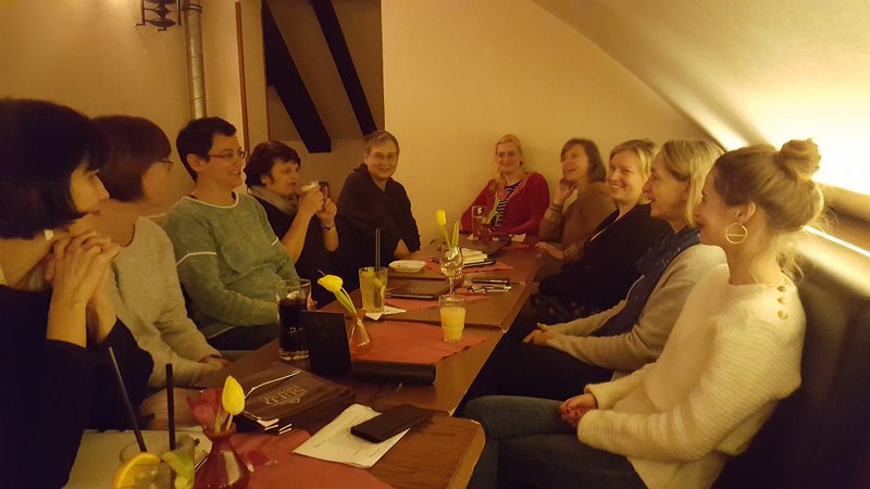 images/RGs/RG_Leipzig_Wahl_2018