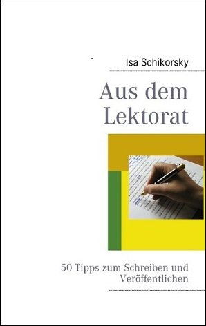 Cover_Aus_dem_Lektorat