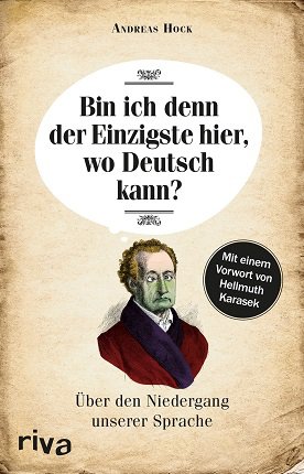 Cover_Bin_ich_denn_der_Einzigste