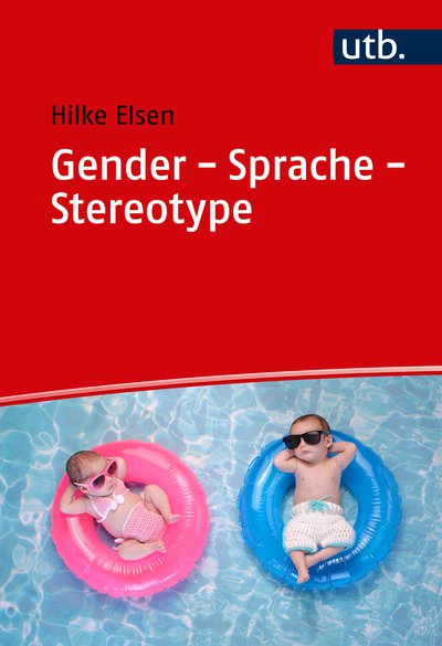 Cover_Gender_Sprache_Stereotype