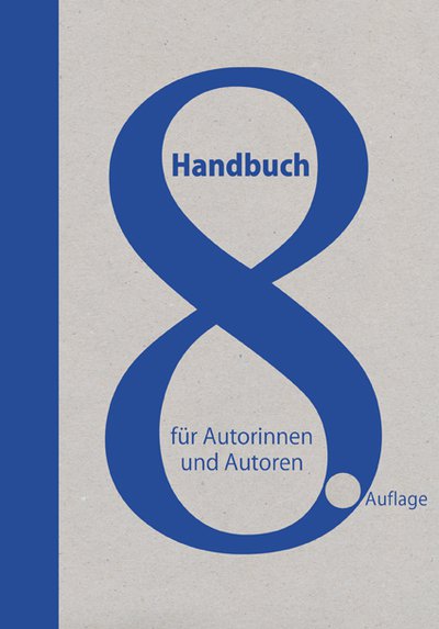 Cover_Handbuch_Autorinnen