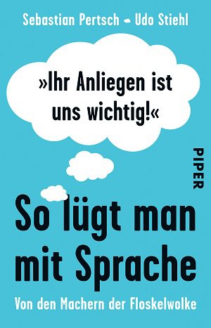 Cover_So_luegt_man_mit_Sprache_klein