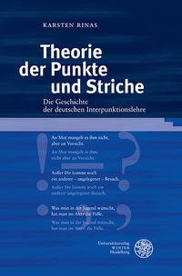 Cover_Theorie_der_Punkt_und_Striche
