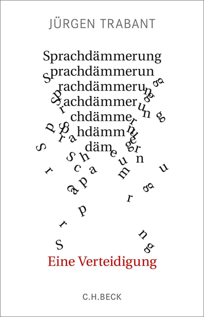 Cover_Trabant_Sprachdaemmerung_mit_Rahmen