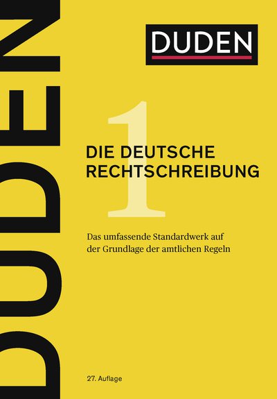 Cover_Duden_27_2017.jpg