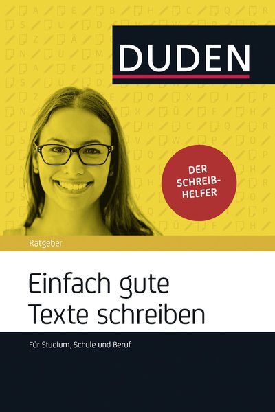 Cover_Duden_Cover_Einfach_gute_Texte_schreiben