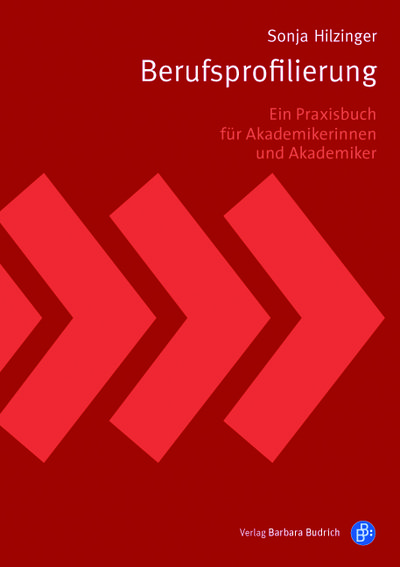 Cover_Hilzinger_Berufsprofilierung_735kb