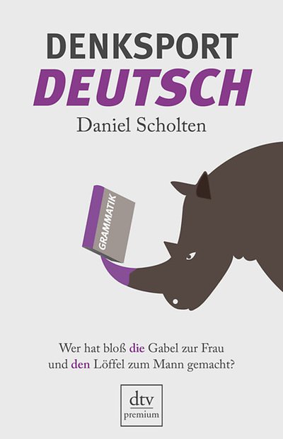 Cover_Scholten_Denksport