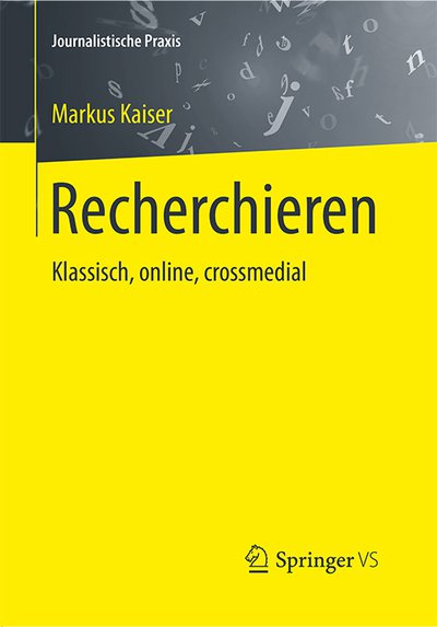 Cover_recherchieren