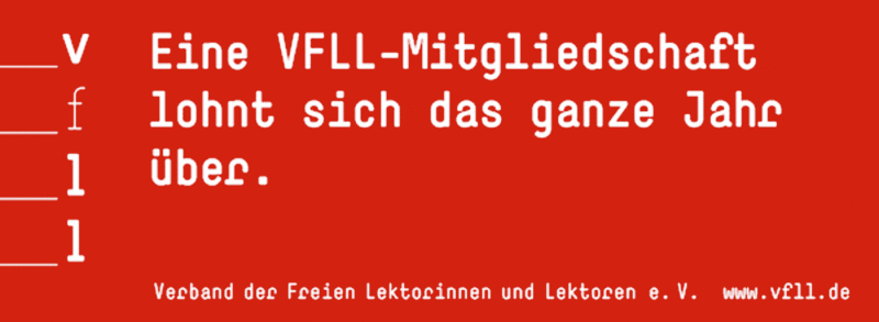 vfll_herbstrabatt_banner