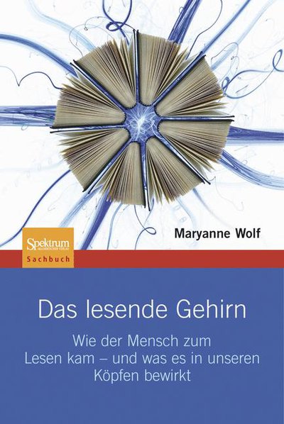 wolf_gehirn_2009